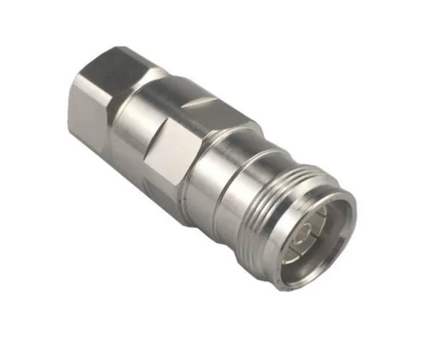 Liitin Orbis RF 4.3-10F 1/2 L FLEX