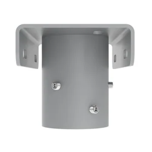 Mekaaninen lisätarvike Ledvance Floodlight PFM - MEKAANINEN LISÄ FLOODLIGHT PFM FL TRAVERSE 1/2 42-76MM