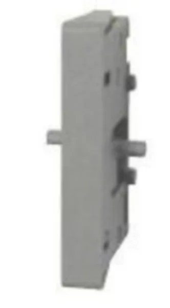Mekaaninen lukitus K3 Benedikt & Jäger LG10890 KONT. K3-24 - K3-74