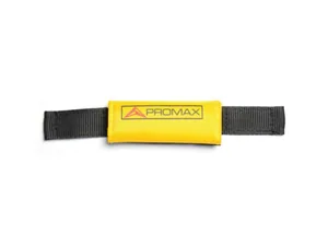 Mittalaitetarvike Promax Atlas - MITTALAITETARVIKE PROMAX KANTOKAHVA ATLAS NG
