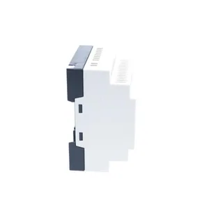 Ohjelmoitava rele Schneider Electric Zelio SR BL - OHJELMOITAVA RELE ZELIO SR BL 10 I-O 24 VDC WC