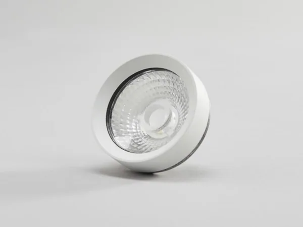 Optinen lisätarvike Hide-a-lite Optic Track LINSSI XS 36° WH