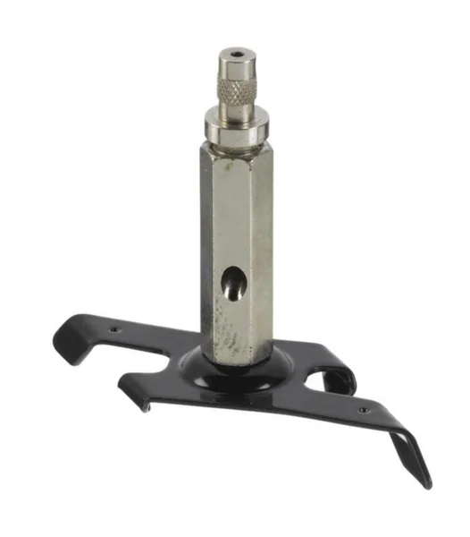 Pikakiinnike vaijerille SKB11WL GLOBAL Trac Pro Control Pulse KOSKETINKISKOTARVIKE SKB11WL-2. MUS