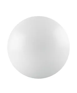 Pinta-asennusvalaisin Ledvance Surface Circular - PINTA-ASENNUSVAL SF CIRC SF CIRC IP44 960LM 13W/840