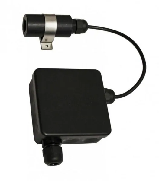 Projektori Cariitti VPL 10 UV 1,7 W