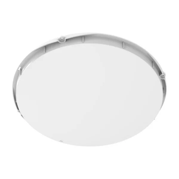 Sähköinen lisätarvike Ledvance Bulkhead Performance, LISO EV 300R 15W 830 840 BLKH