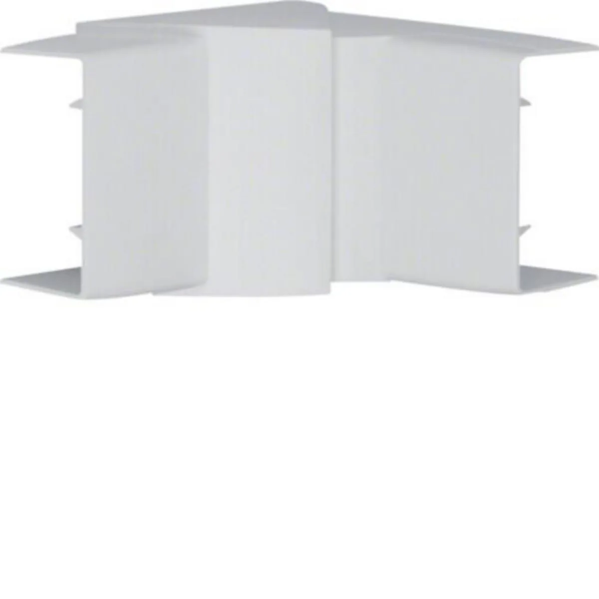 Sisäkulma Hager Tehalit.LF säädettävä LFF300604 HF LF30X60 SÄÄD. VHA