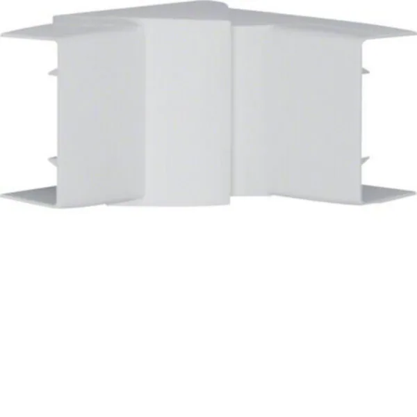Sisäkulma Hager Tehalit.LF säädettävä LFF300604 HF LF30X60 SÄÄD. VHA