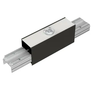 SylSmart-sensoriyksikkö Sylvania Otao Linear - SÄHKÖINEN LISÄTARV OTAO LINEAR SYLSMART CONNECTED SENSORI BL