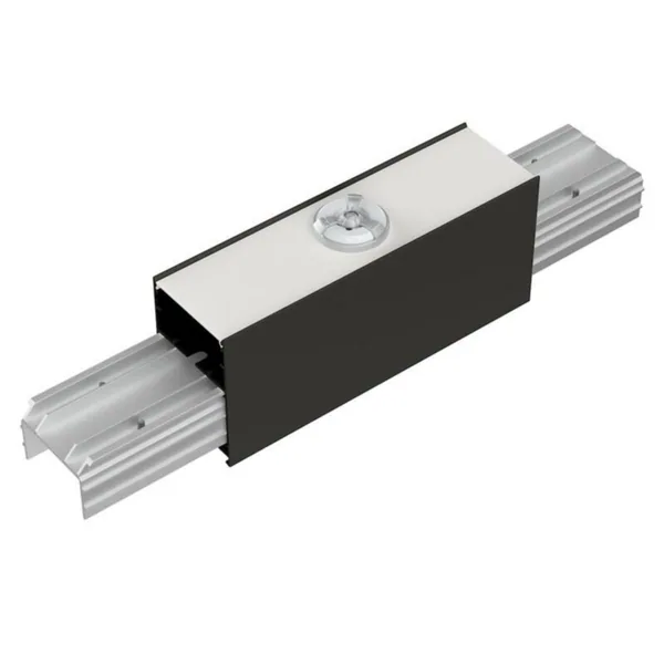 SylSmart-sensoriyksikkö Sylvania Otao Linear