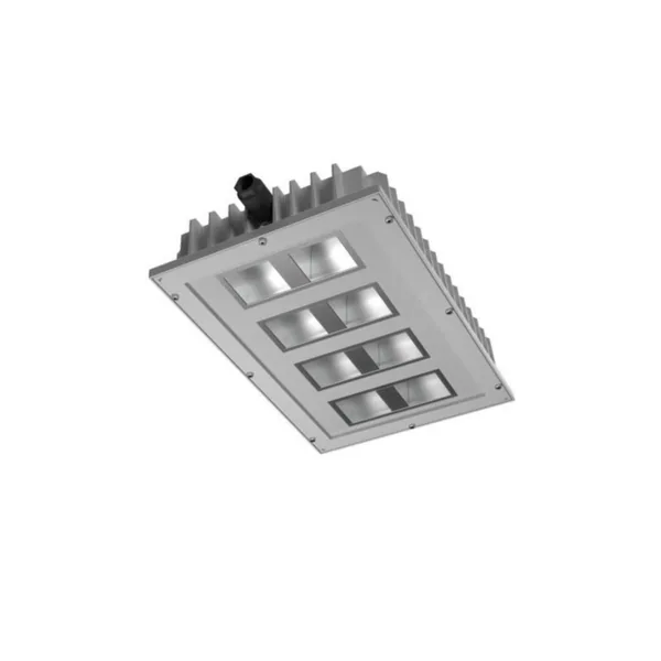 Syväsäteilijä I-Valo Xenre XEL01-M00 IP66 LED-142W