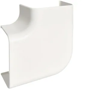 Tasokulma Hager Clima - TASOKULMA CLIMA CLM751255 PVC CLM75X125 VAL