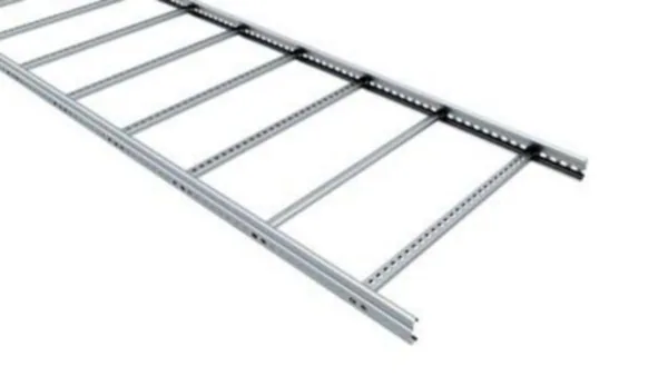 TIKASHYLLY MP-BOLAGEN 106LS6 FE C2 KZNOL 600X56X6000