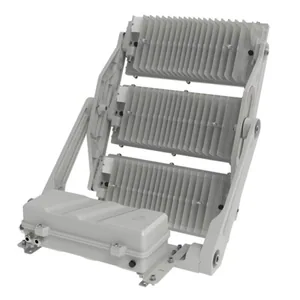 Valonheitin Ledvance Floodlight PFM Max - VALONHEITIN FLOODLIGHT PFM FL MAX 1800W 730 65X120 223KLM