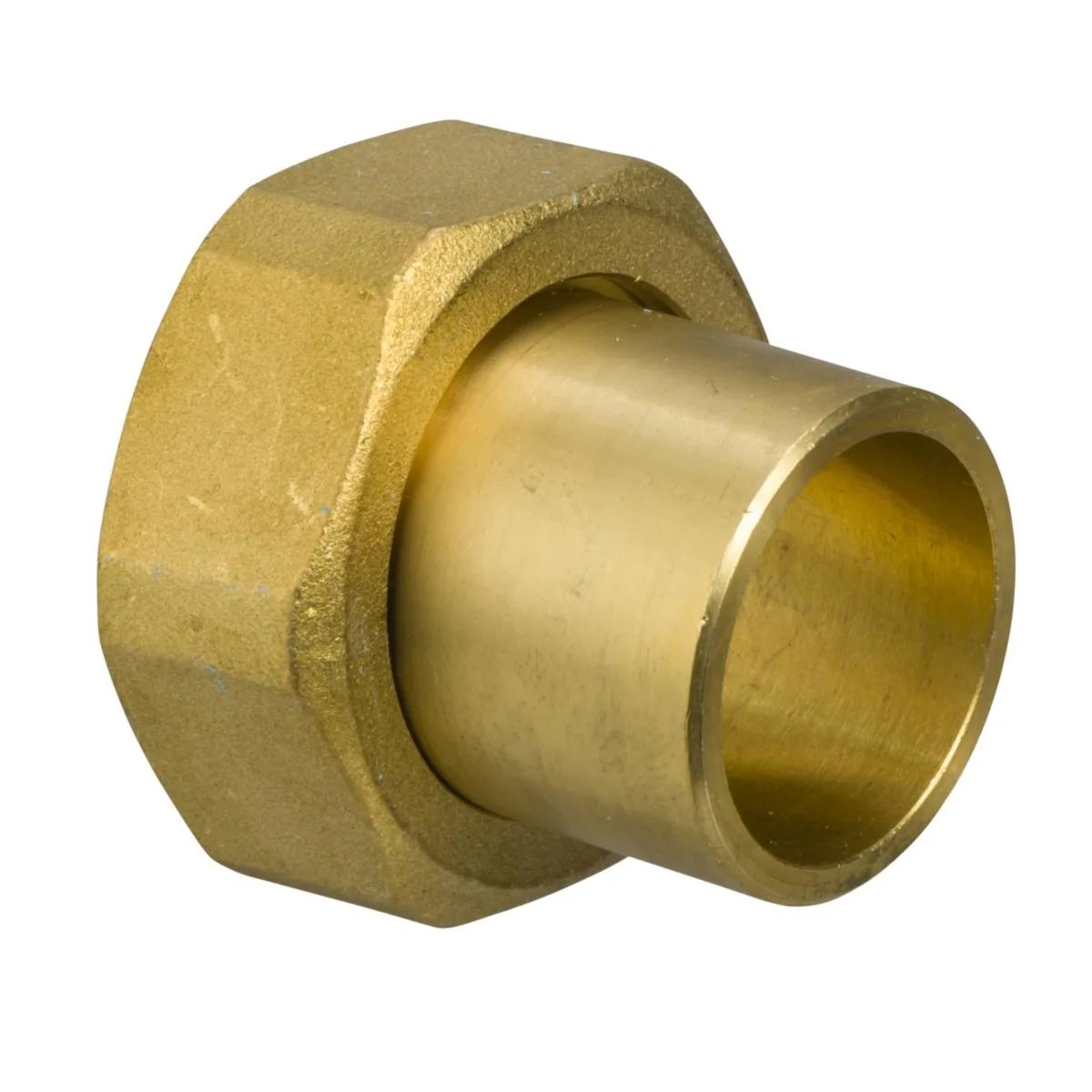 Venttiilitarvike Schneider VP228/VP229 SpaceLogic 2XDN20 G1"-22MM JUOTETTAVA