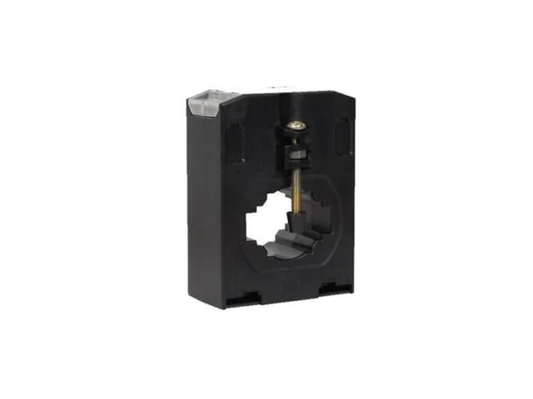 Virtamuuntaja kiinteä Circutor TD6 D28MM 750/5 5VA LK0,5