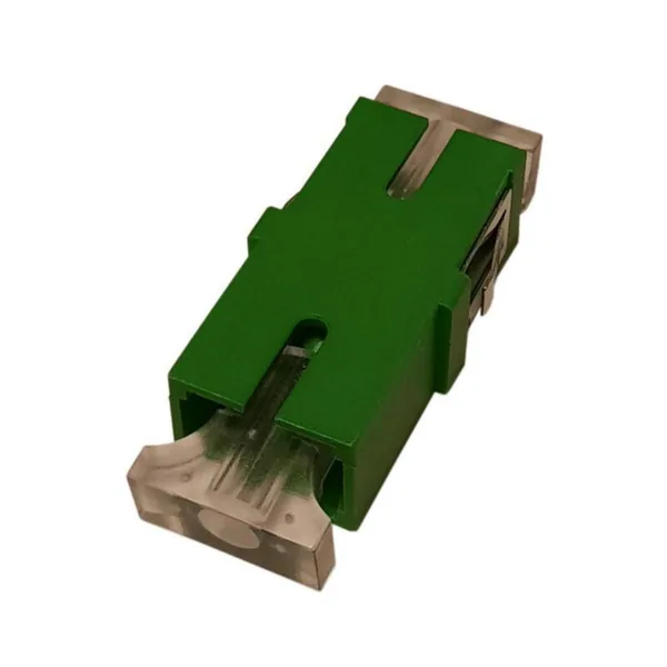 Adapteri HJ3W SCA/SCA SM SIMPLEX