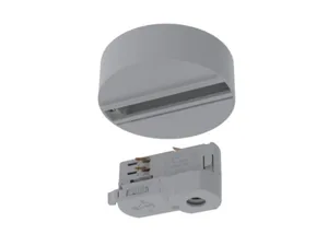 Adapterirasia Unipro MP - KOSKETINKISKOADAPTERI UNIPRO UNIPRO MP W ADAPTERIRASIA VALK