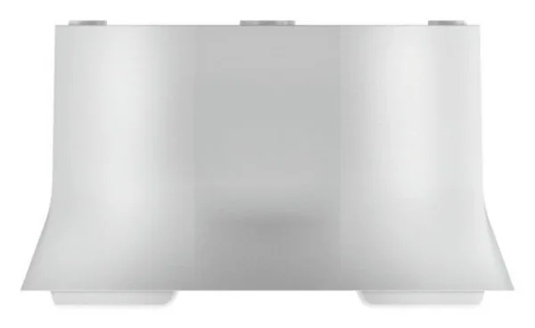 Asennuskehys Theben Surface Frame