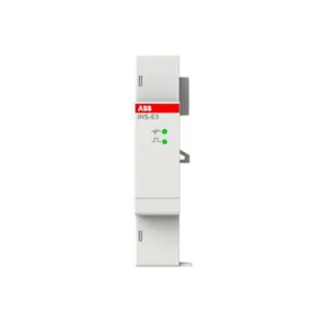 Energiamittari DIN ABB - ENERGIAMITTARI DIN ABB INSITE 3V VM