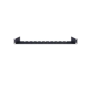 Hylly SC&T laitteille - AV-LAITE SC&T 1U 19" HYLLY SC&T LAITTEILLE