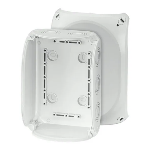 Jakorasia Hensel Enycase KF 1000 G HAR PC-HF IP66/IP67