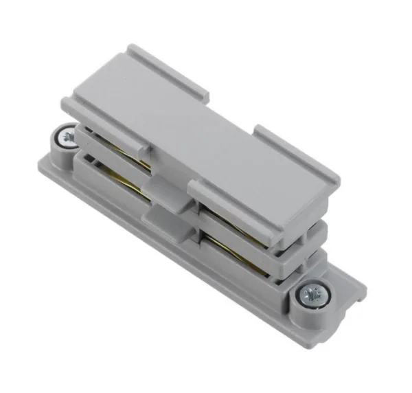 Jatkokappale GLOBAL Trac Pro KISTOTARVIKE XTS21-1 HAR