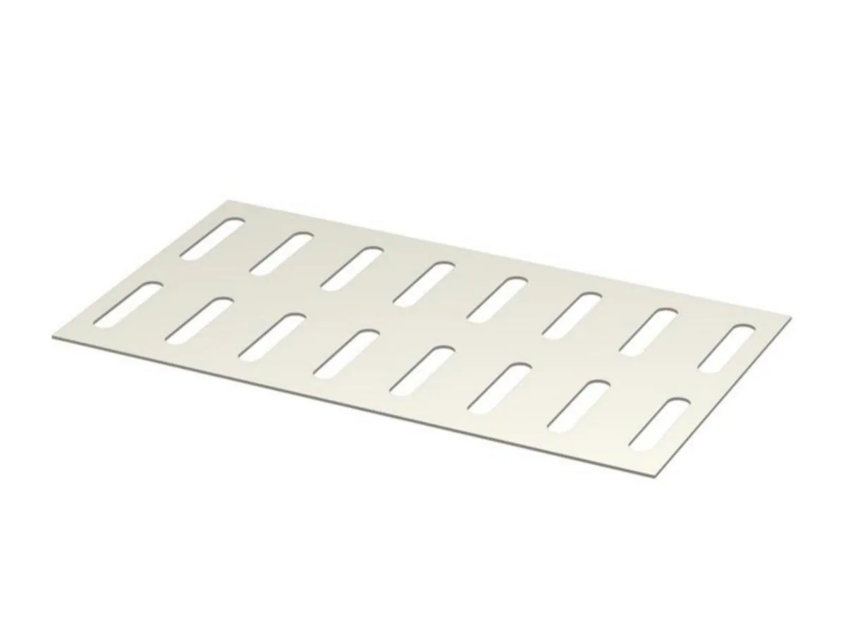 Jatkokappale Meka KRC J, KRC J-400 PG