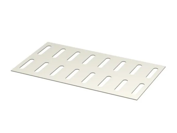 Jatkokappale Meka KRC J-400 PG