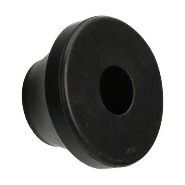 Kalvotiivisteet FEM SL Fibox FEM-C 27-35 REIKÄ 50.5mm M50
