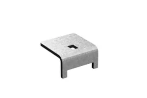 Kattokiinnike Wibe 6BK