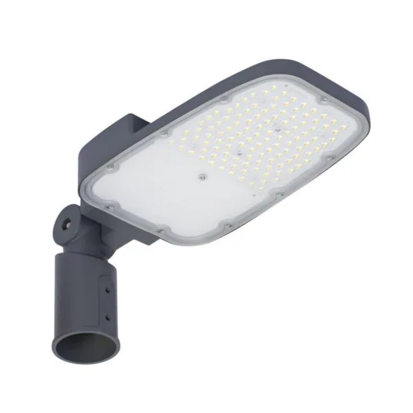 Katuvalaisin Ledvance Streetlight Eco Area SL 65W 765 RV20ST 8775LM
