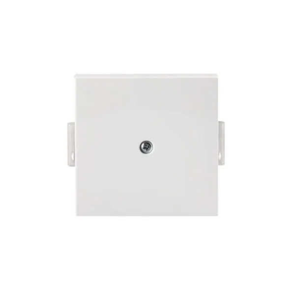 Keskiölevy ABB Impressivo umpinainen 85mm IP21/IP44 UMPI VAL