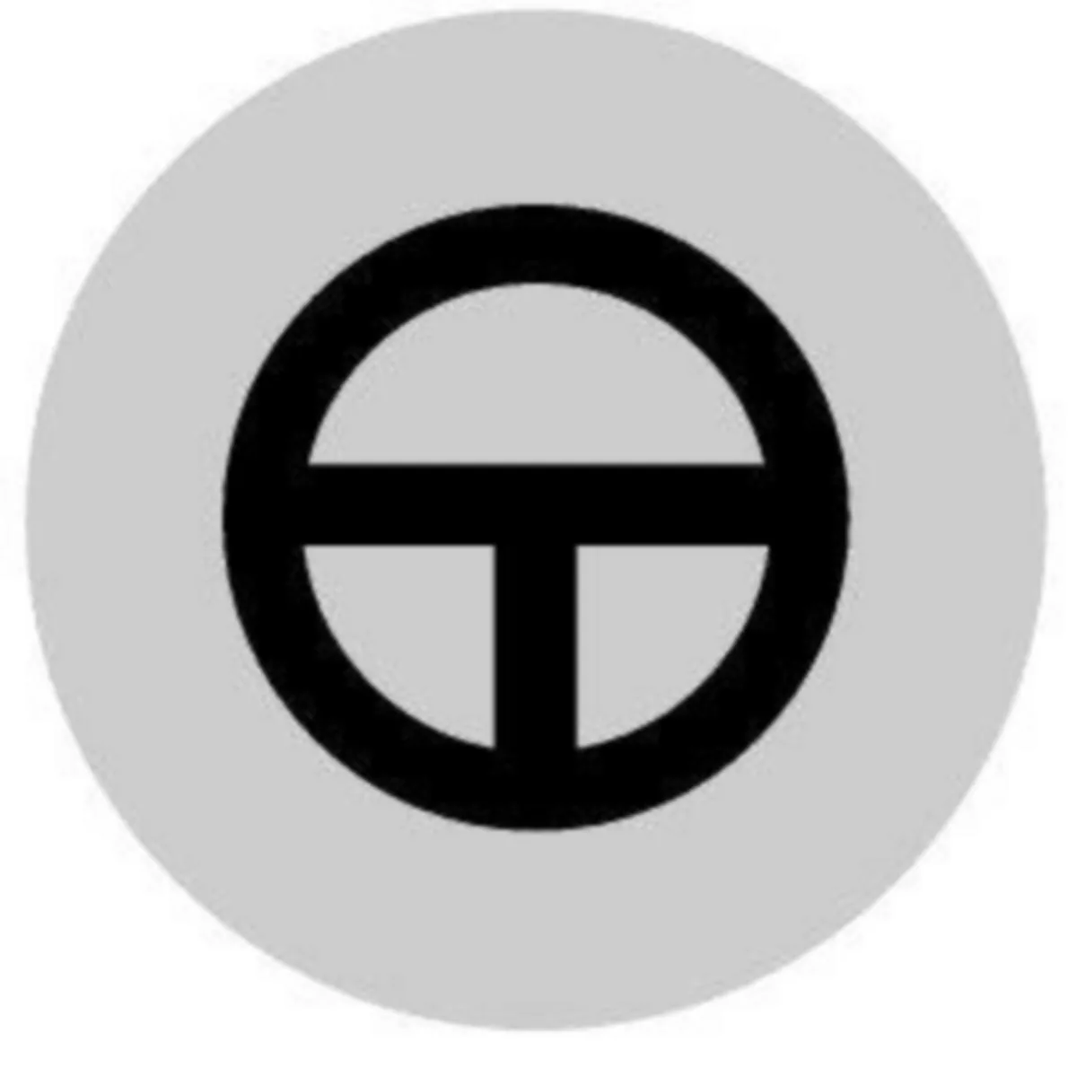 Kilpi Eaton RMQ-Titan M22-XDL-W-X11 TIPPAKÄYTTÖ VALK – valkoinen