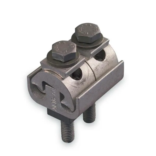 Kiskoliittimet Ensto UN KISKOLIITIN KG6 Al16-70 MAX KISKO 7.5mm