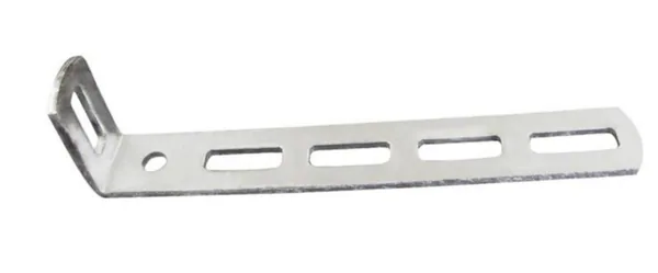 Kulmakiinnitin MP-Bolagen MP90.. MP-901R