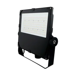 Laajasäteilijä FTLight Work Platinum - LAAJASÄTEILIJÄ WORK PLATINUM 50W/100W 3000/4000/5000K
