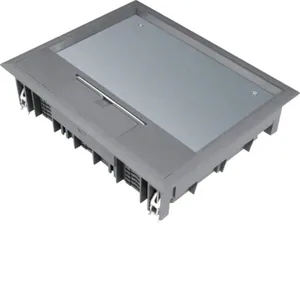 Lattiarasia Hager electraplan.VE-EE - LATTIARASIA ELECTRAPLAN.VE-EE PA 200x253 HAR 5mm