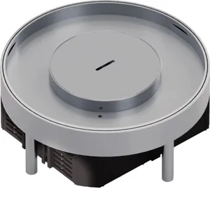Lattiarasia Hager Electraplan.VE-EE R06 RST - LATTIARASIA ELECTRAPLAN.VE-EE R06 RST D215 KAAP.P. 15MM 20KN
