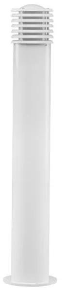 Lattiavalaisin Karlux Pollari Pitkä POL.PI.VA-100W-E27 IP44-1100
