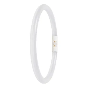 LED-valoputki T5 Ledvance Performance External FC 2xG13 - LED-VALOPUTKI T5 LEDVANCE T5 FC22 EXT 11,6W/830 2GX13