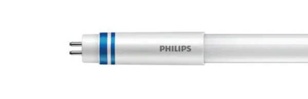 LED-valoputki T5 Philips Master LEDtube HF 1500MM HO 26W 830 OE