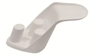 Letkuteline Puzer - LETKUTELINE PUZER 10057