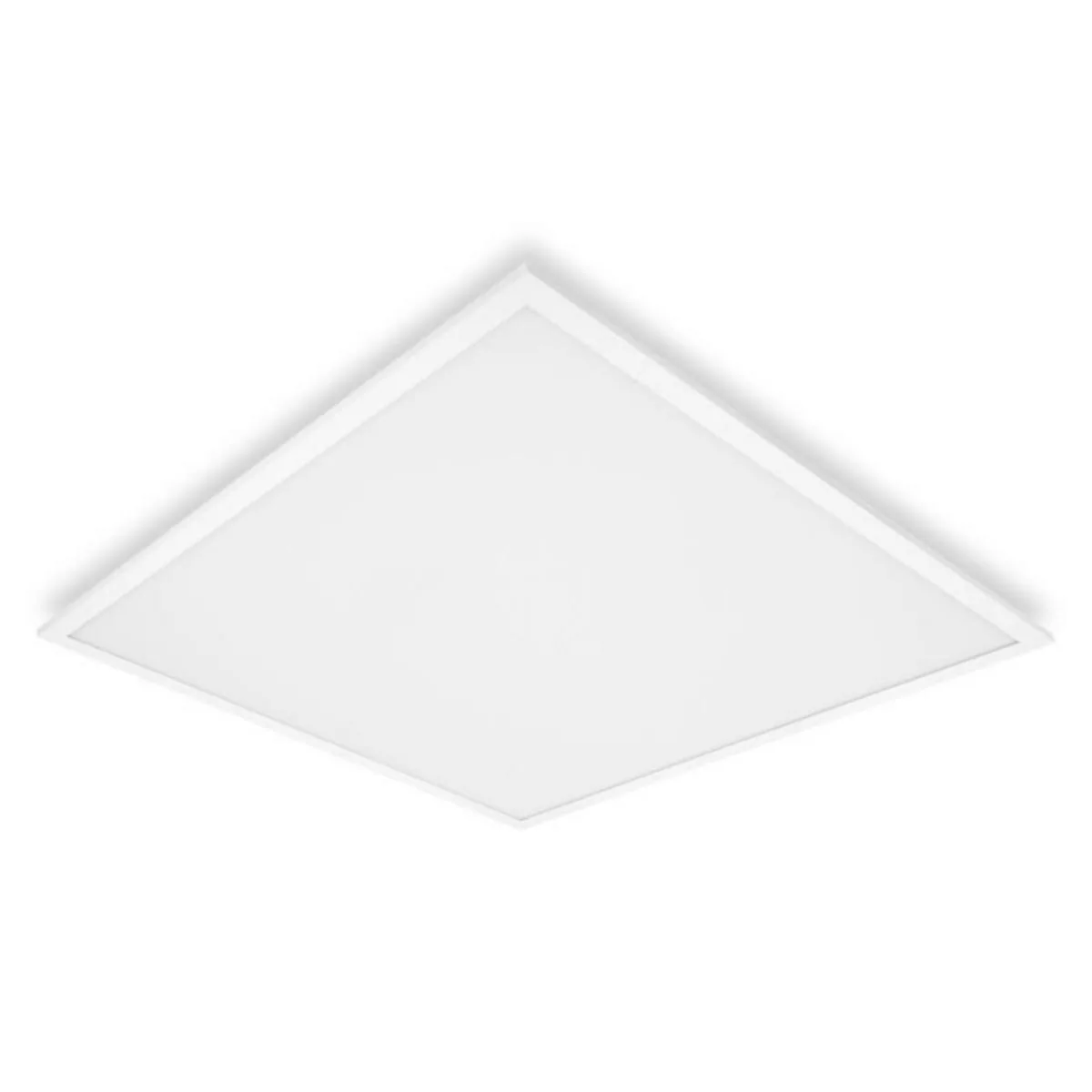 Moduulivalaisin Ledvance Panel Superior PL FLEX 600 30W/840 UGR19 ZB – 4000