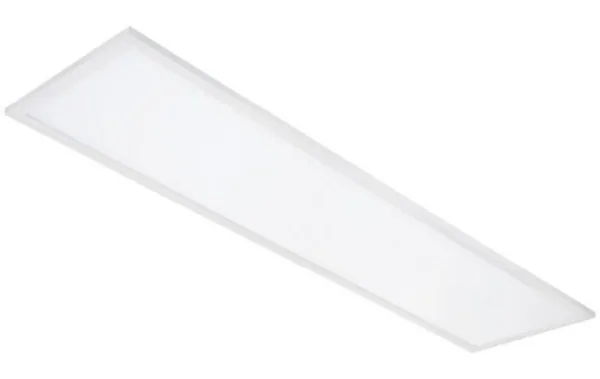 Moduulivalaisin SG Sense 300x1200 ECO 3K