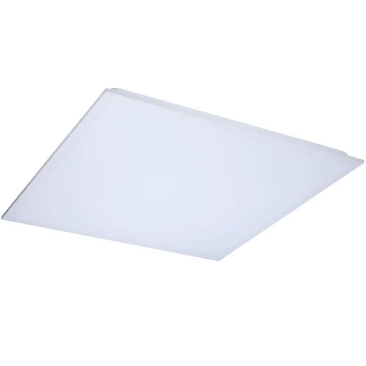 Moduulivalaisin Sylvania Quantum 600 26W 220004400LM 830 UGR19 – 3000