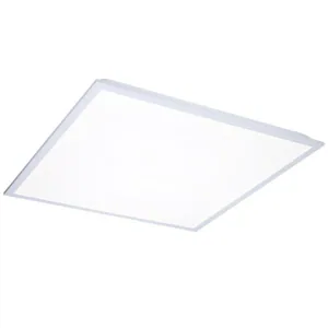Moduulivalaisin Sylvania Start Eco Panel - MODUULIVALAISIN START ECO 600 35W 4000LM 830 OPAALI