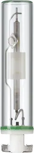Monimetallilamppu Philips MASTERColour CDM-Tm Mini PGJ5 - MONIMETALLILAMPPU PHILIPS CDM-TM 35W/930 PGJ5