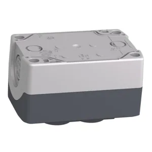 Painikekotelo Schneider Electric Harmony - PAINIKEKOTELO HARMONY XALD211H29
