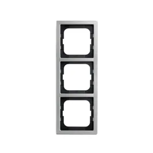 Peitelevy ABB Impressivo RST